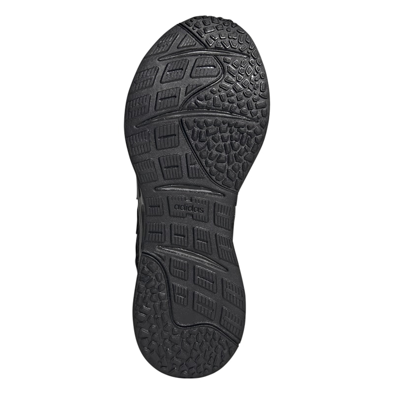 image_66c2f4eb-351f-44e0-b105-98e4dfca6c10