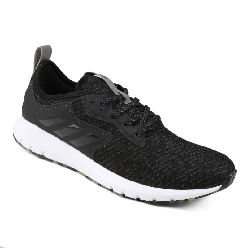 Adidas best sale skyfreeze masculino