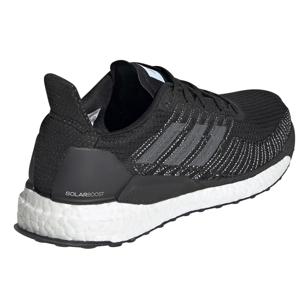 adidas solar boost 45