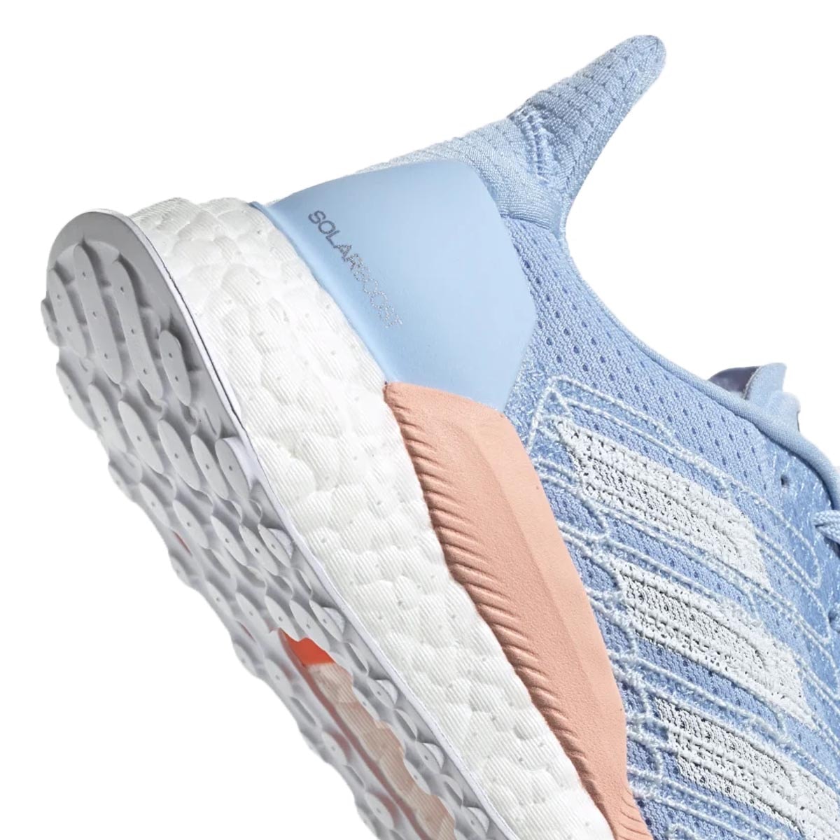 tênis adidas nite jogger masculino lojas