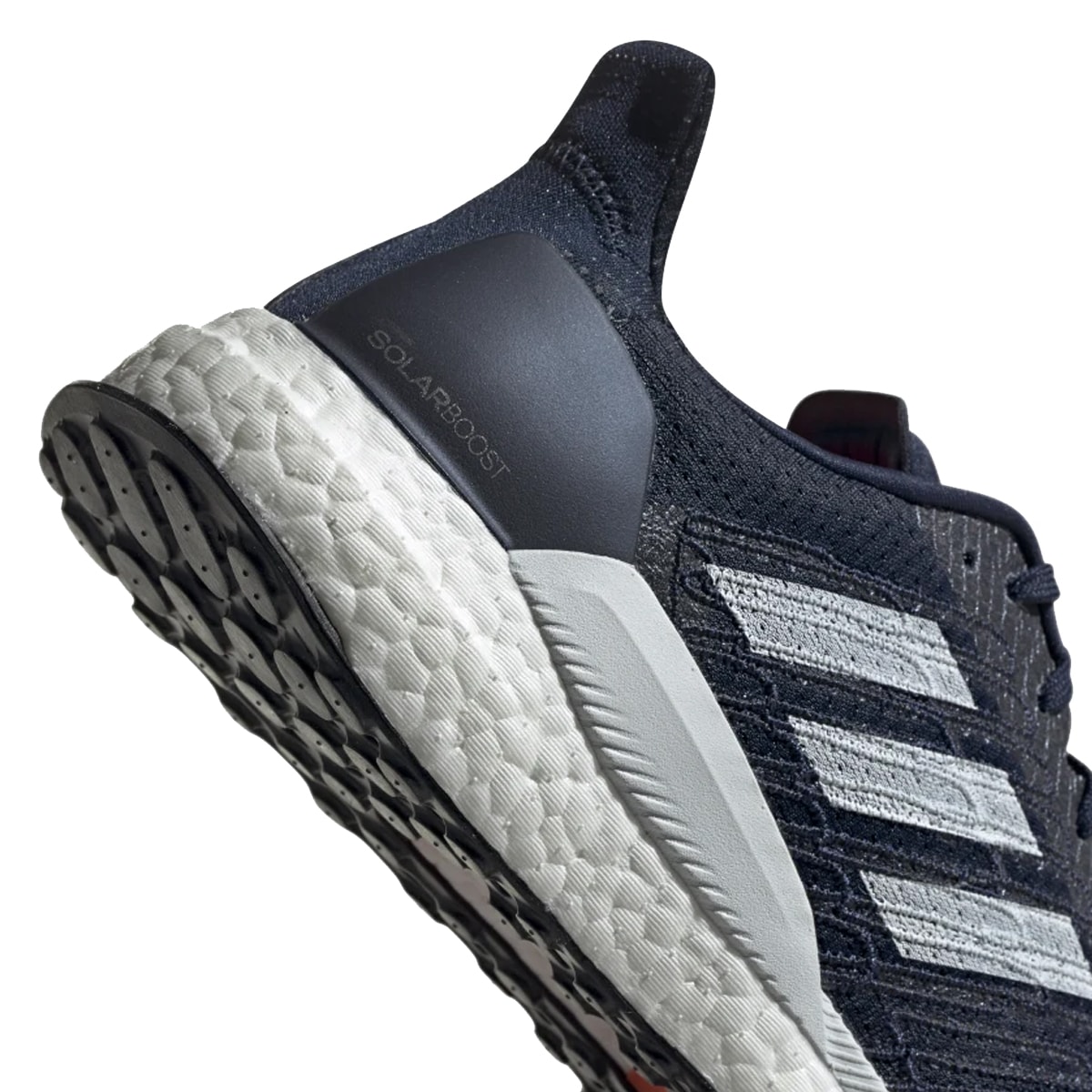 Adidas solar boost outlet masculino