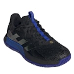 Tênis Adidas Solematch Control Masculino