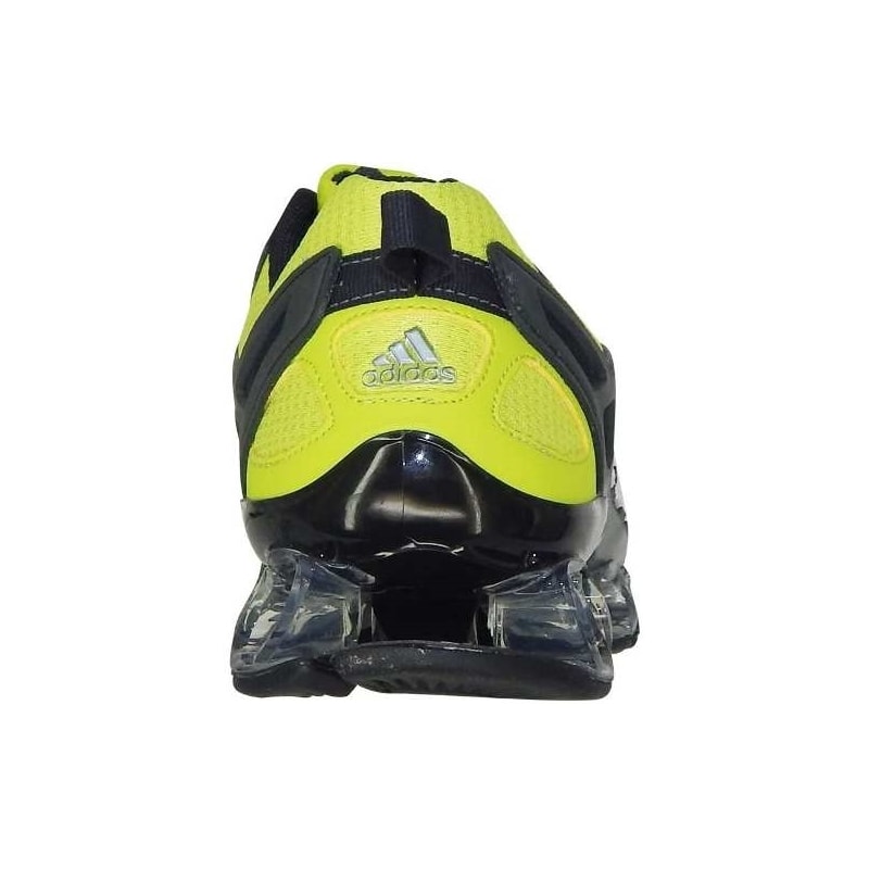 image_ada5ceca-c5a7-41ba-9e47-f55773638902