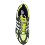 Tenis Adidas Solyx FB B44392