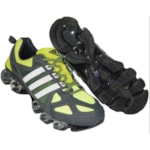 Tenis Adidas Solyx FB B44392