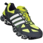 Tenis Adidas Solyx FB B44392