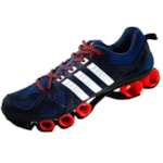 Tenis Adidas Solyx FB Bounce B34286