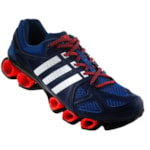 Tenis Adidas Solyx FB Bounce B34286