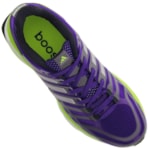 Tenis Adidas Sonic Boost W G95153