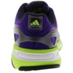 Tenis Adidas Sonic Boost W G95153