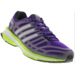 Tenis Adidas Sonic Boost W G95153