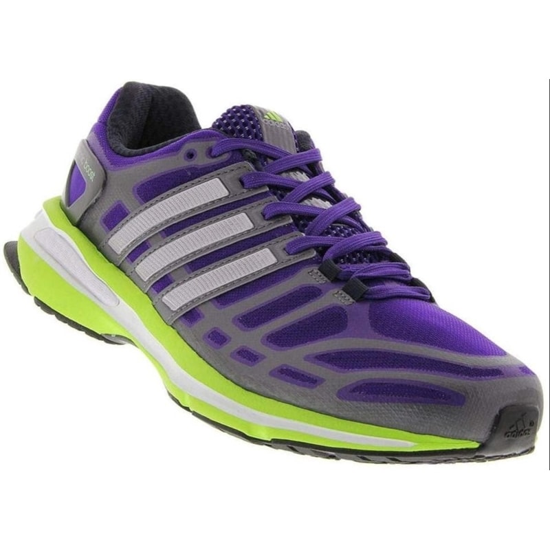 image_2d07a121-1c9f-4c40-946b-01f87ef3f326