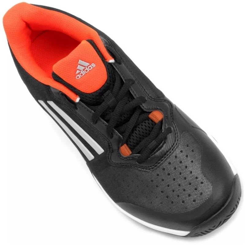 image_ca8a3827-519a-4a59-ac37-68fac598d970