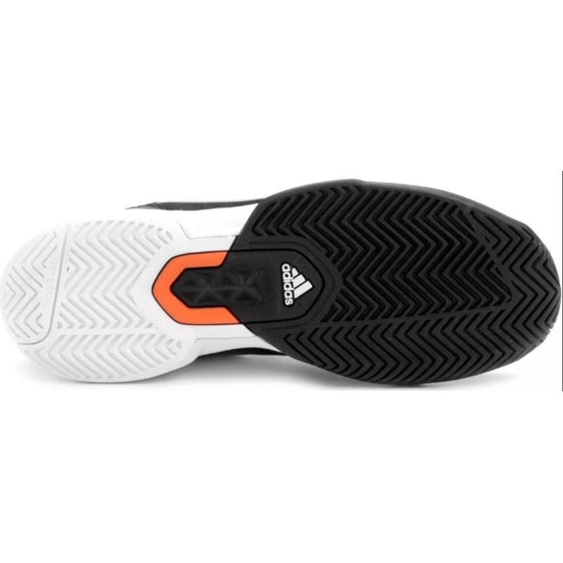 image_a52ec691-a0f3-4f2d-b5e8-5d0578cbdb05