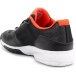 Tenis Adidas Sonic Court AF5799