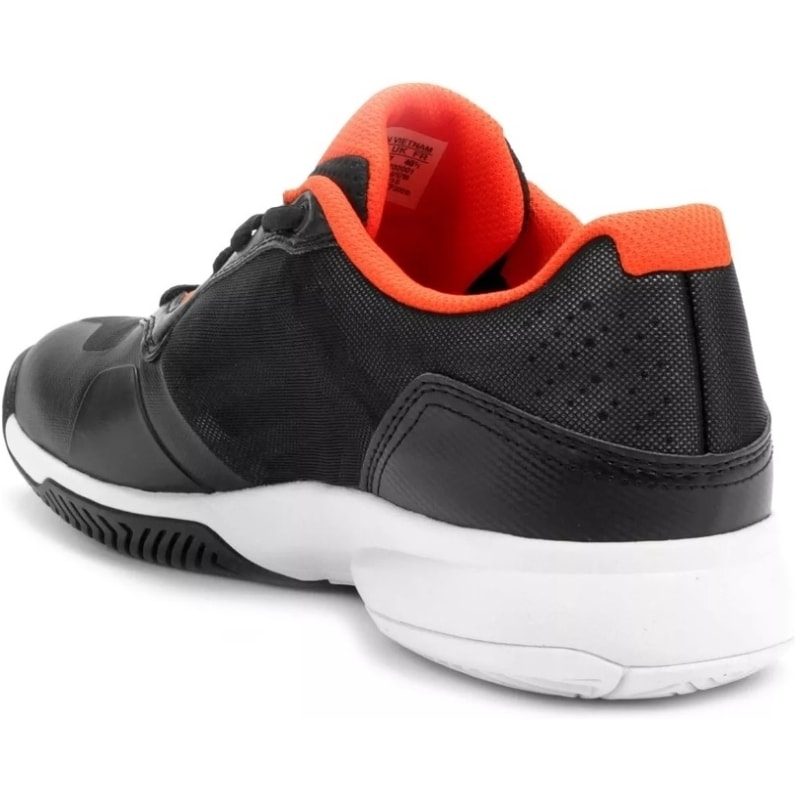 image_7da3019b-1576-4767-b176-9d4725615b2b