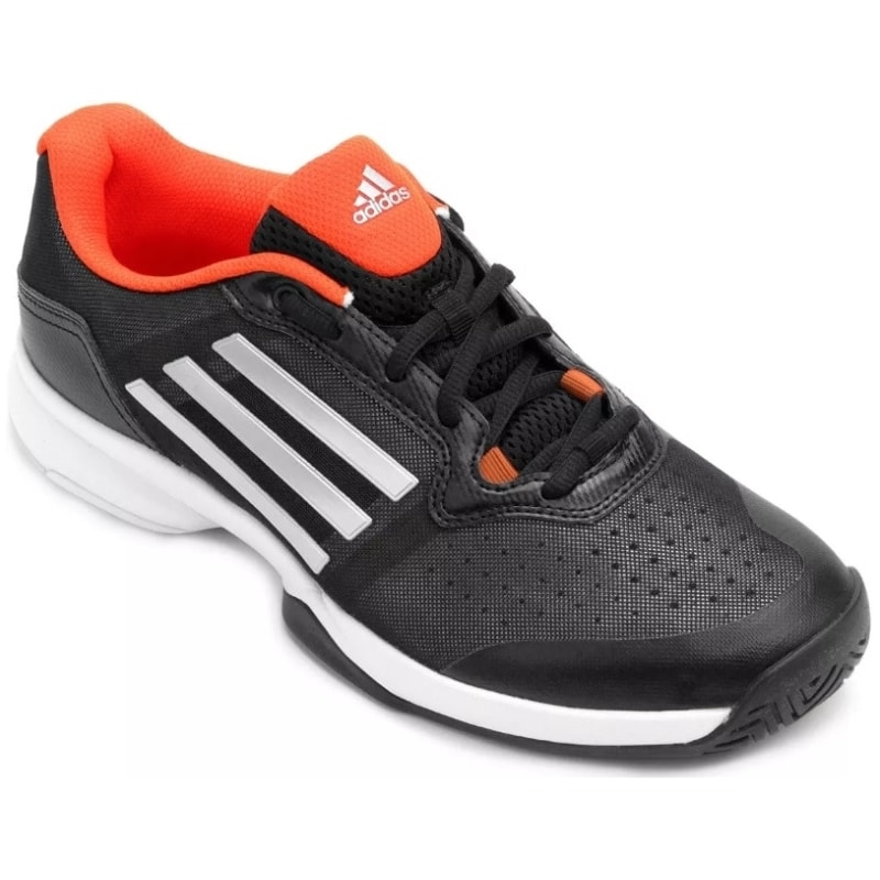 Tenis Adidas Sonic Court AF5799