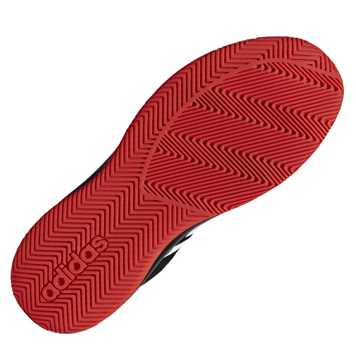 Adidas spd end2end sales vermelho