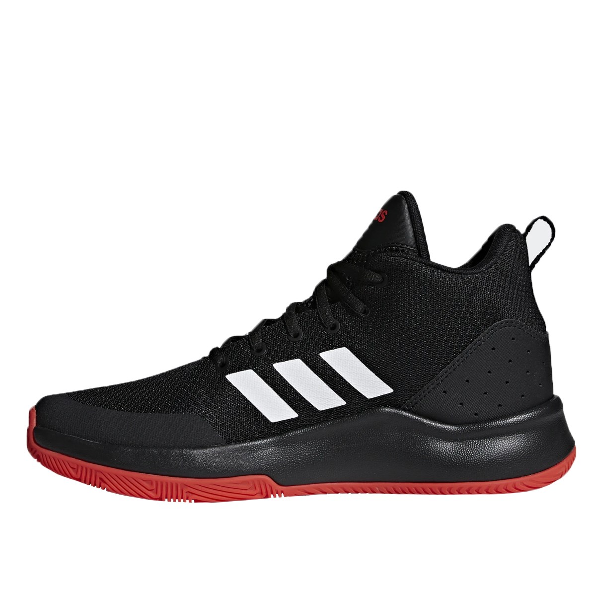 Adidas speed end2end new arrivals