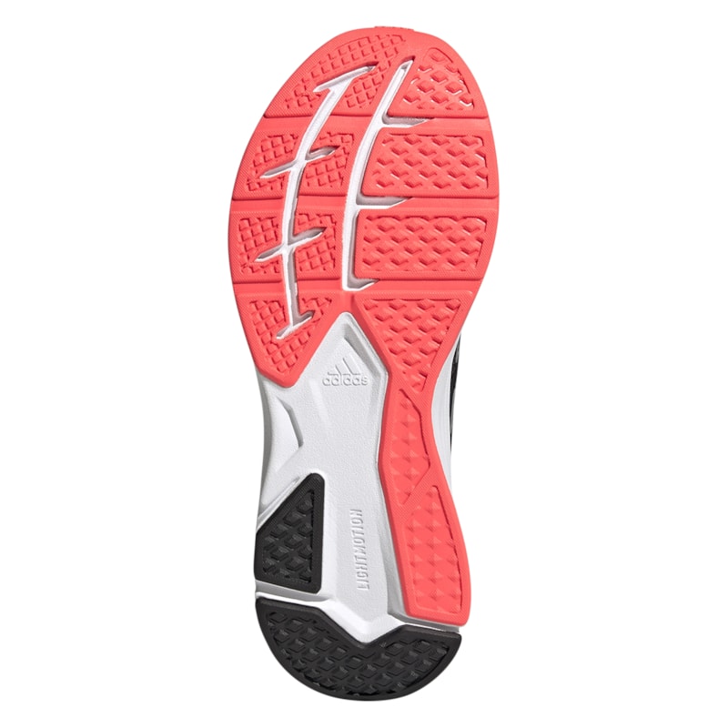 image_7e61ae28-2ffc-4d14-b322-094088ce9a18