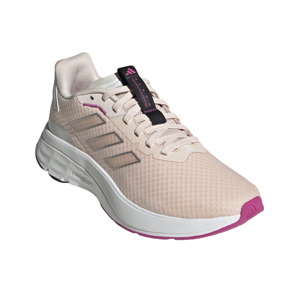 Tenis feminino hot sale para esporte