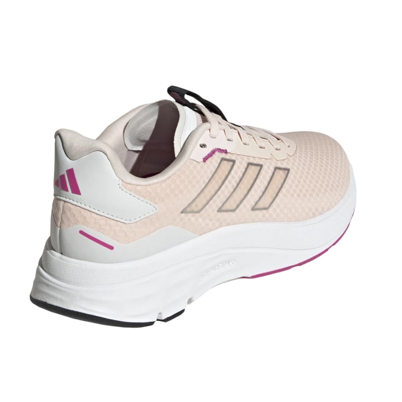 image_283583a8-70cd-4d9c-bb29-d8d43d3741a2