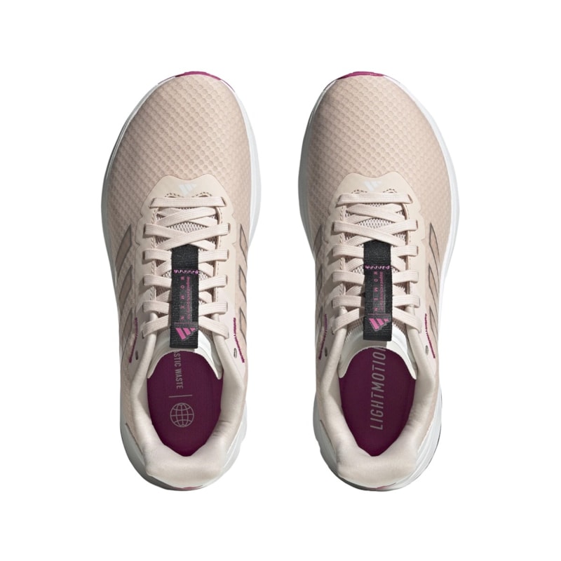 image_2e471161-0833-468a-84ec-364299dda76f