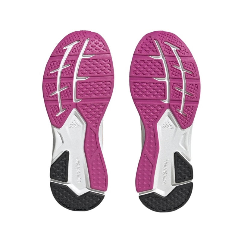 image_cd9bec37-cdb5-4c6b-825e-78adff05328b