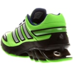 Tenis Adidas Springblade 2 Ignite Tf M21146