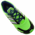 Tenis Adidas Springblade 2 Ignite Tf M21146