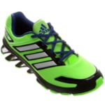 Tenis Adidas Springblade 2 Ignite Tf M21146