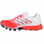 Tênis Adidas Springblade