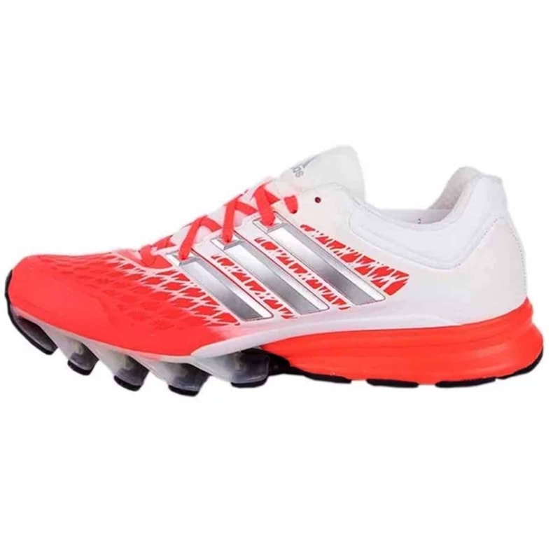 image_6763a43e-6888-4be5-8718-efb9fbeedf2c