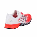 Tênis Adidas Springblade