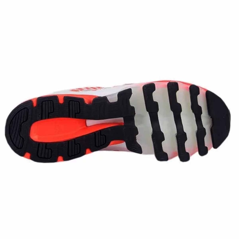 image_35c3f93b-3abd-4200-8173-1dfcf040968e