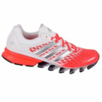 Tênis Adidas Springblade