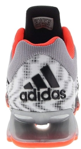 Tenis Adidas Springblade Drive 2 D69820