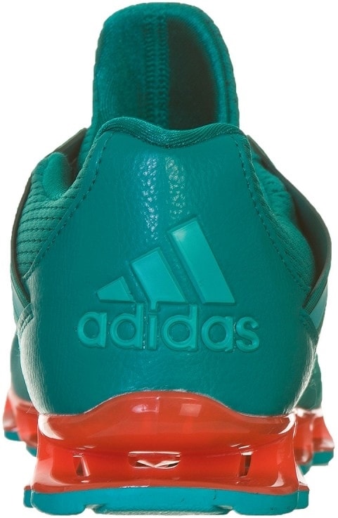 Tenis Adidas Springblade Drive 3 M AF6800