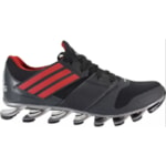 Tenis Adidas Springblade Drive J S74499