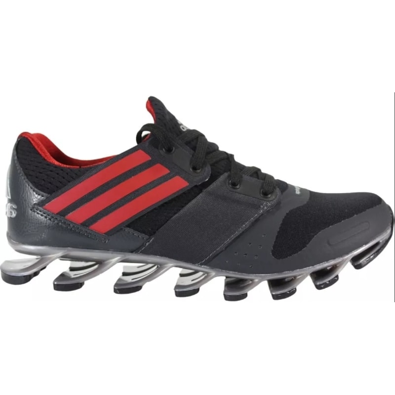 image_d5c91162-4a5d-4504-99d0-1b189de623db