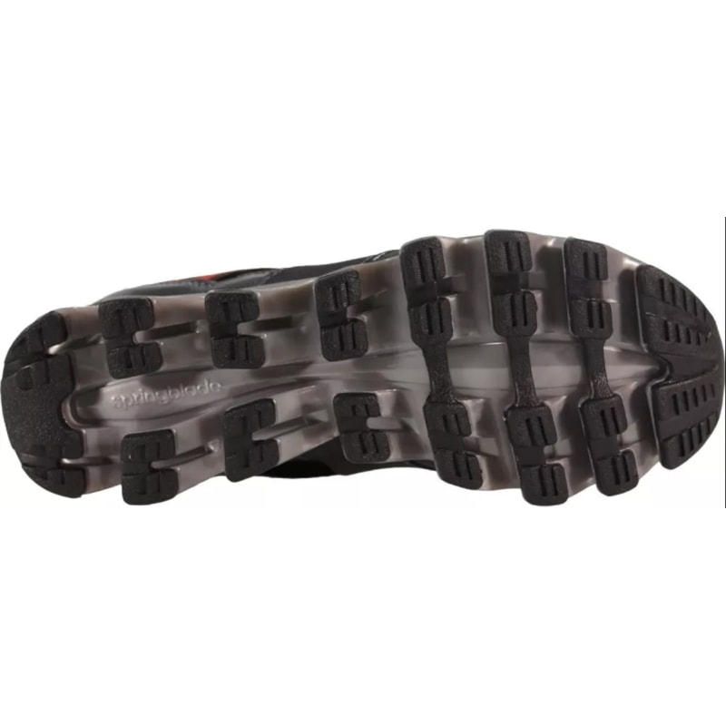 image_54753a60-85a4-466c-a05d-cb1b6f78e262