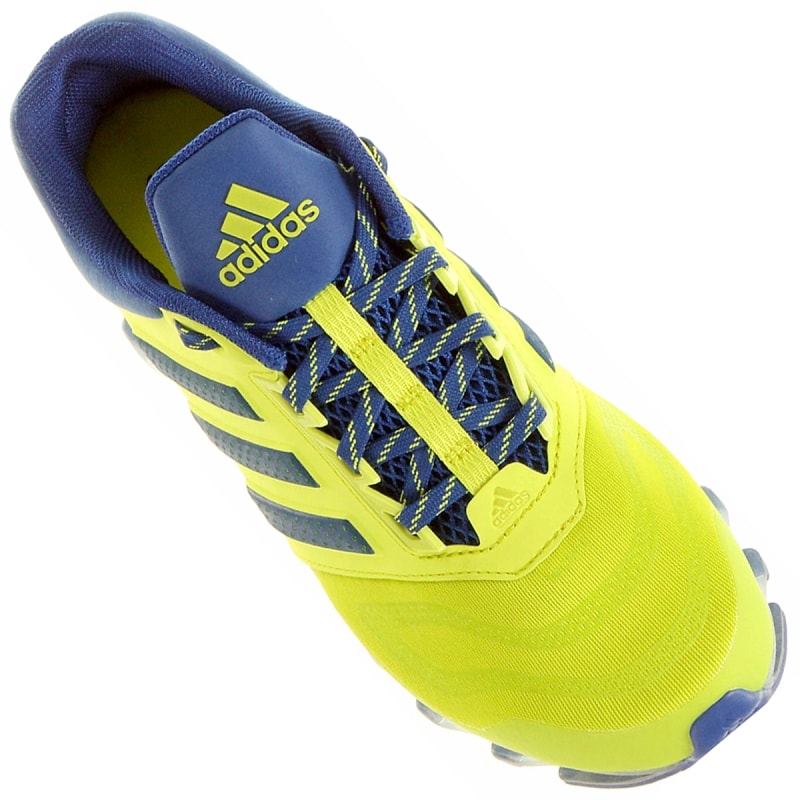 image_6567de6d-d21f-4e62-89d3-aa089c3179fb