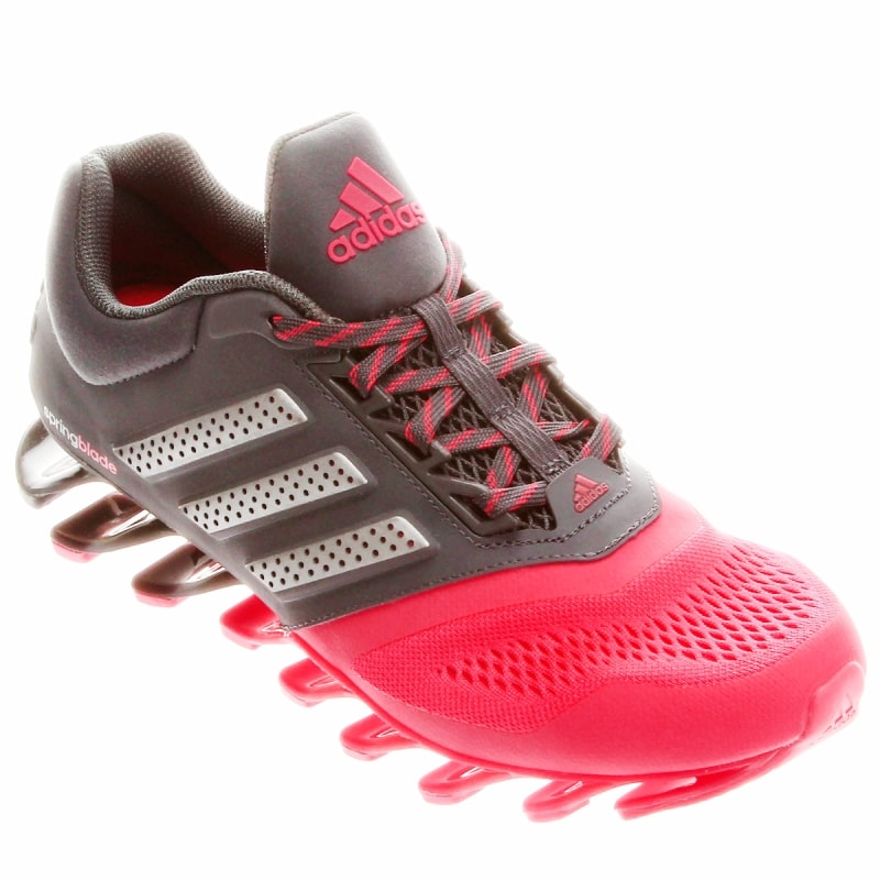 image_536e343b-96d6-4fc6-a1a5-364a70b883b8