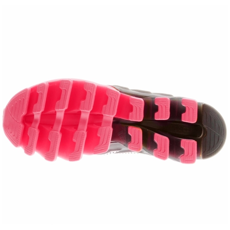 image_4505e803-07c0-4a24-92d4-739164c484ef