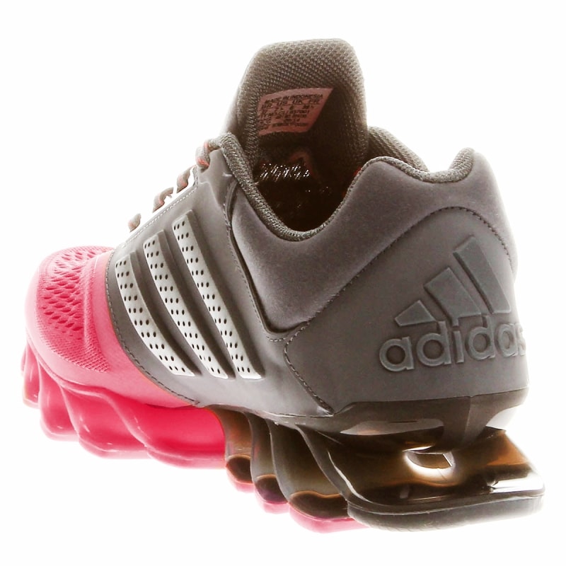 image_6a021b6c-9425-4db6-b9ec-add43ca19c9b