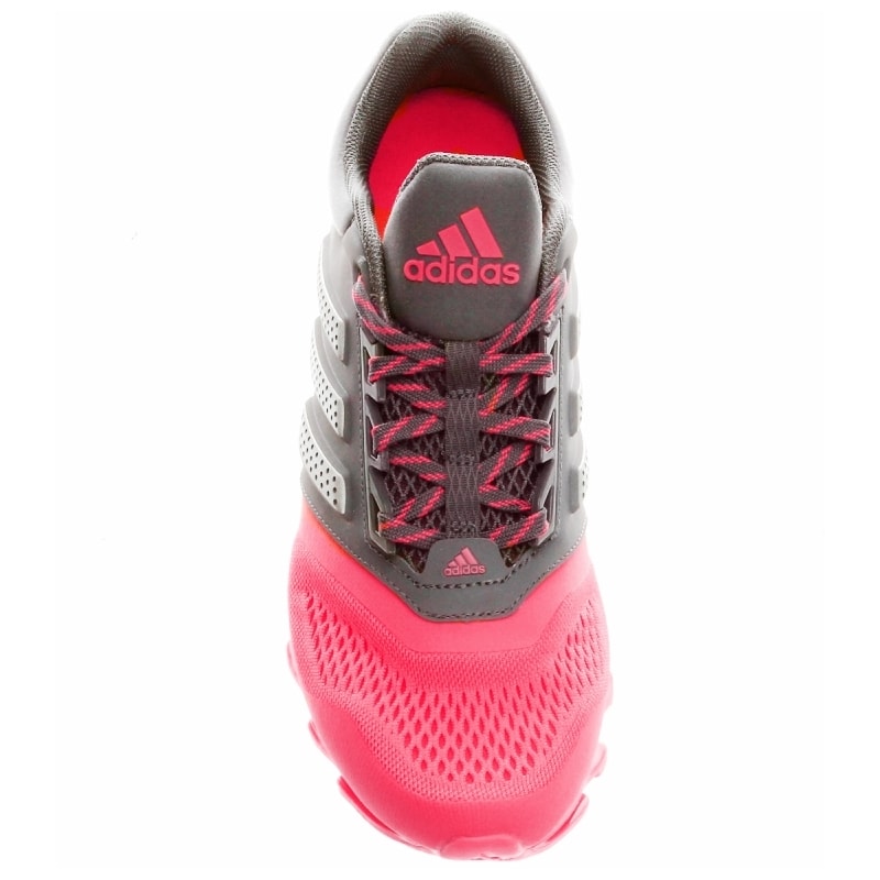 image_cfc5b69f-186b-427d-835b-61f084f3dba8