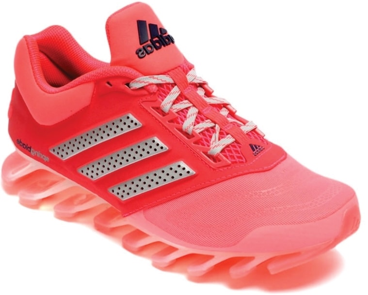 Tênis adidas sale springblade drive