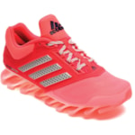 Tênis Adidas Springblade Drive W B24146