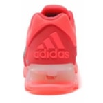 Tênis Adidas Springblade Drive W B24146