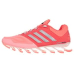 Tênis Adidas Springblade Drive W B24146